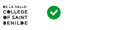 Benilde QuBE